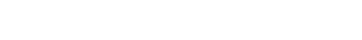 Krowten