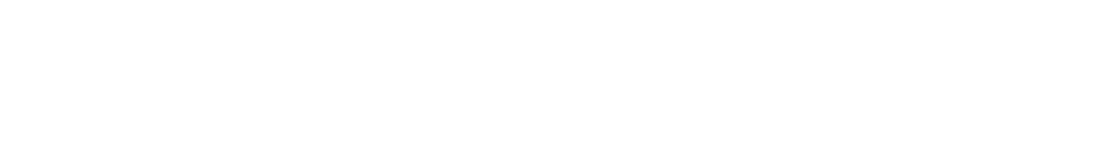 Krowten