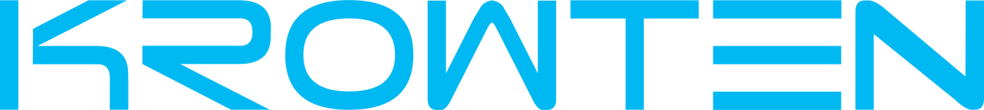 Krowten