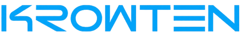 Krowten